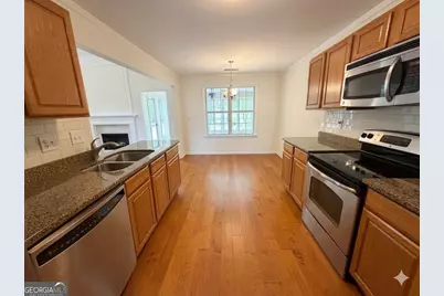 45 Greens Court, Newnan, GA 30265 - Photo 8