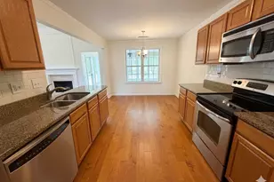 45 Greens Ct, Newnan, GA 30265 - Photo 8