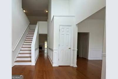 45 Greens Court, Newnan, GA 30265 - Photo 2