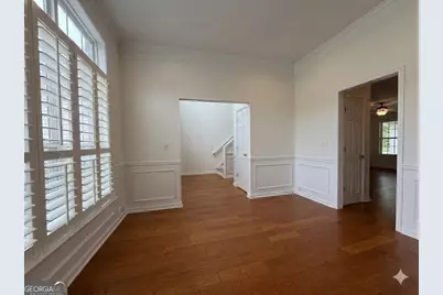 45 Greens Court, Newnan, GA 30265 - Photo 4