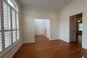 45 Greens Ct, Newnan, GA 30265 - Photo 4