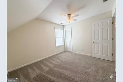 45 Greens Court, Newnan, GA 30265 - Photo 24