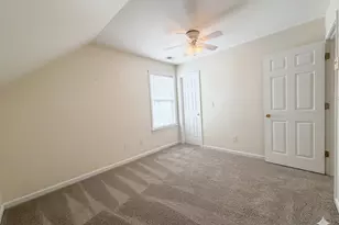 45 Greens Ct, Newnan, GA 30265 - Photo 24