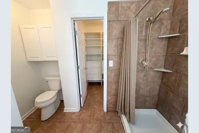 45 Greens Court, Newnan, GA 30265 - Photo 14