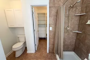 45 Greens Ct, Newnan, GA 30265 - Photo 14