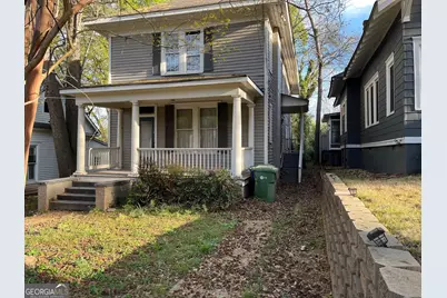 1035-1037 Oak Street SW, Atlanta, GA 30310 - Photo 2