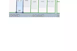 1035-1037 Oak Street SW, Atlanta, GA 30310 - Photo 12