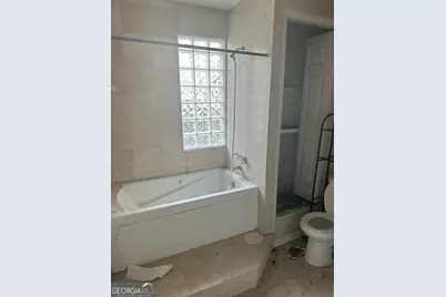 1035-1037 Oak Street SW, Atlanta, GA 30310 - Photo 10