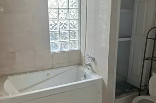 1035-1037 Oak Street SW, Atlanta, GA 30310 - Photo 10