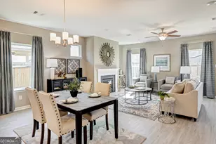 139 Creekside Rd, Eatonton, GA 31024 - Photo 16