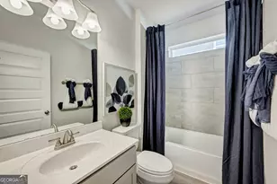 139 Creekside Rd, Eatonton, GA 31024 - Photo 4