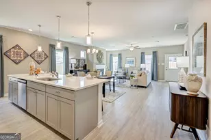 139 Creekside Rd, Eatonton, GA 31024 - Photo 20