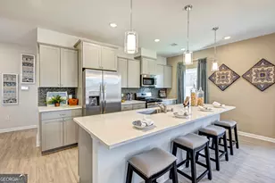 139 Creekside Rd, Eatonton, GA 31024 - Photo 2