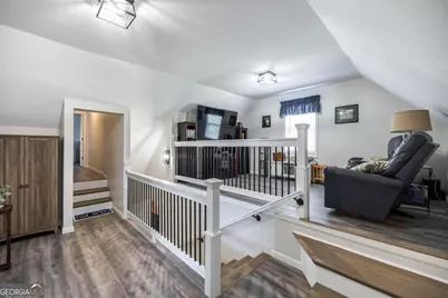 127 Bolingview Road, Juliette, GA 31046 - Photo 18