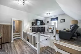 127 Bolingview Rd, Juliette, GA 31046 - Photo 18