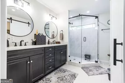 127 Bolingview Road, Juliette, GA 31046 - Photo 16