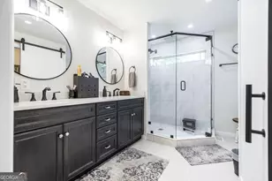 127 Bolingview Rd, Juliette, GA 31046 - Photo 16