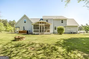 127 Bolingview Rd, Juliette, GA 31046 - Photo 28