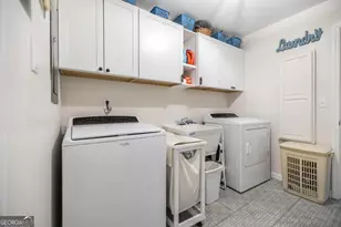 127 Bolingview Rd, Juliette, GA 31046 - Photo 14