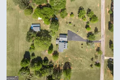 127 Bolingview Road, Juliette, GA 31046 - Photo 36