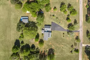 127 Bolingview Rd, Juliette, GA 31046 - Photo 36