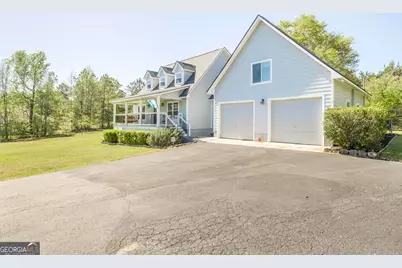 127 Bolingview Road, Juliette, GA 31046 - Photo 2