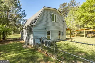 127 Bolingview Rd, Juliette, GA 31046 - Photo 30