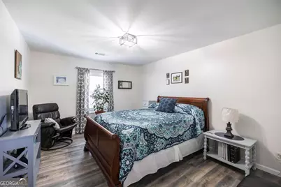 127 Bolingview Road, Juliette, GA 31046 - Photo 20