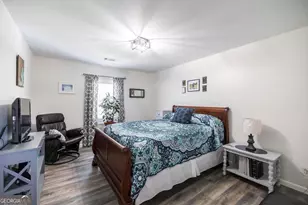 127 Bolingview Rd, Juliette, GA 31046 - Photo 20