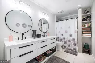 127 Bolingview Rd, Juliette, GA 31046 - Photo 24