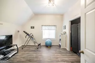 127 Bolingview Rd, Juliette, GA 31046 - Photo 22