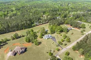 127 Bolingview Rd, Juliette, GA 31046 - Photo 34