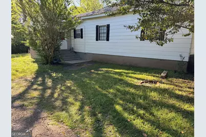 313 Carter St, Greenville, GA 30222 - Photo 18