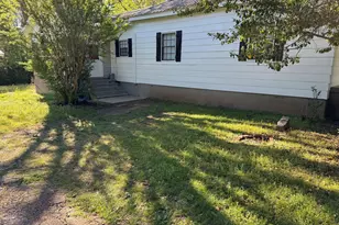313 Carter St, Greenville, GA 30222 - Photo 18