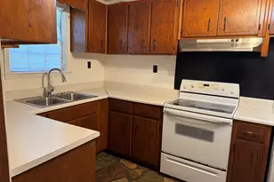 313 Carter St, Greenville, GA 30222 - Photo 10