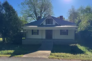 313 Carter St, Greenville, GA 30222 - Photo 1