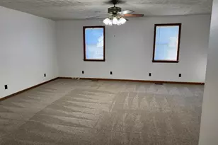 313 Carter St, Greenville, GA 30222 - Photo 12