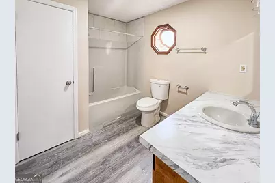 797 Gabbettville Road, Lagrange, GA 30240 - Photo 10