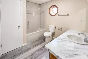 797 Gabbettville Rd, Lagrange, GA 30240 - Photo 10