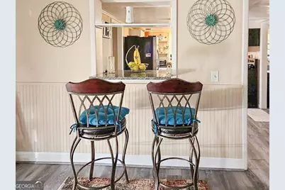 797 Gabbettville Road, Lagrange, GA 30240 - Photo 2