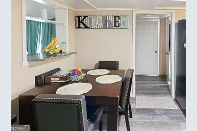 797 Gabbettville Road, Lagrange, GA 30240 - Photo 4