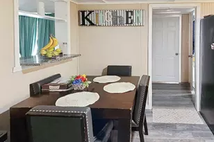 797 Gabbettville Rd, Lagrange, GA 30240 - Photo 4