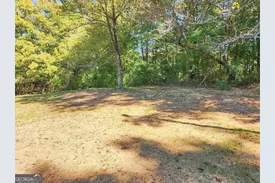 797 Gabbettville Road, Lagrange, GA 30240 - Photo 16