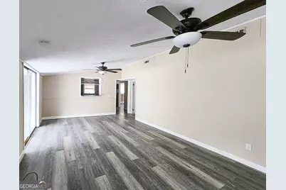 797 Gabbettville Road, Lagrange, GA 30240 - Photo 6