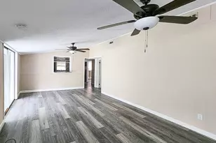 797 Gabbettville Rd, Lagrange, GA 30240 - Photo 6