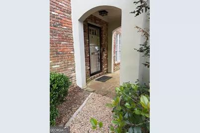 344A Vista Circle, Macon, GA 31204 - Photo 2