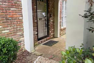 344A Vista Circle, Macon, GA 31204 - Photo 2