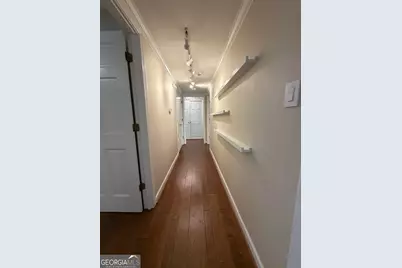 344A Vista Circle, Macon, GA 31204 - Photo 14