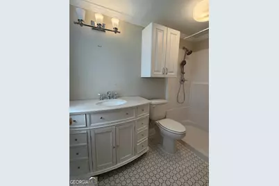 344A Vista Circle, Macon, GA 31204 - Photo 14