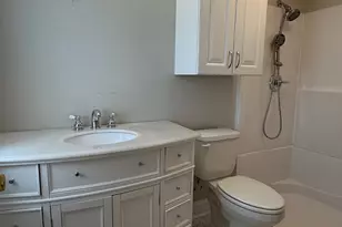 344A Vista Circle, Macon, GA 31204 - Photo 14